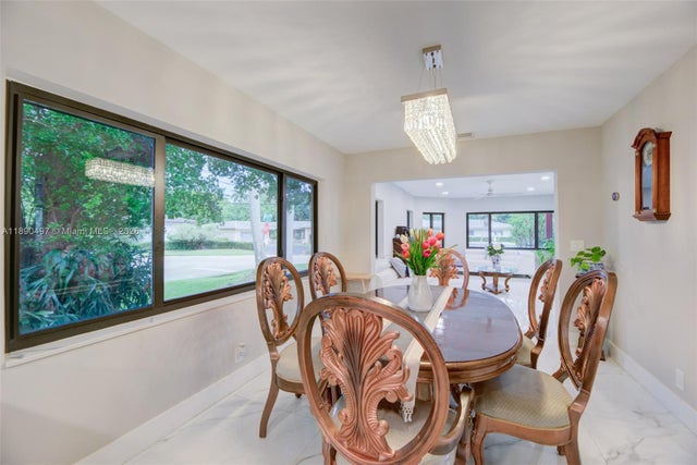 4 of 44 - 11490 W Biscayne Canal Rd, Miami, FL