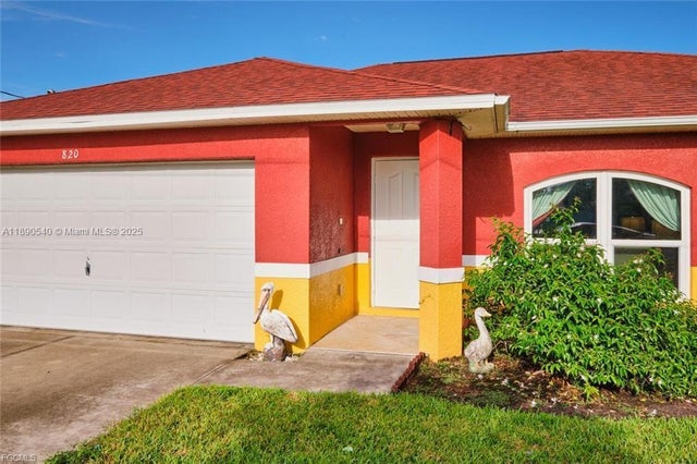 2 of 42 - 820 Unger, Fort Myers, FL