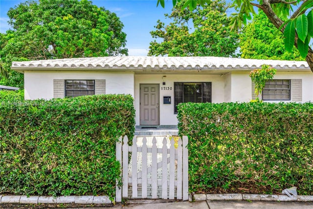 2 of 38 - 17130 Ne 7th Ave, North Miami Beach, FL