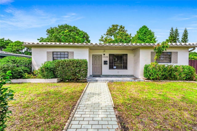 3 of 38 - 17130 Ne 7th Ave, North Miami Beach, FL