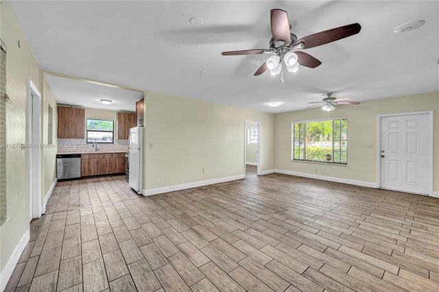 5 of 38 - 17130 Ne 7th Ave, North Miami Beach, FL