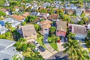 Photo of Listing #A11886647