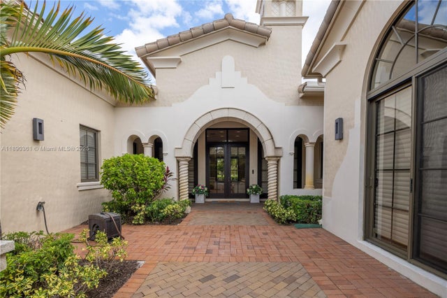 2 of 100 - 7120 Long Leaf Dr, Parkland, FL