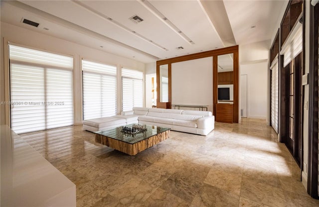 3 of 100 - 7120 Long Leaf Dr, Parkland, FL