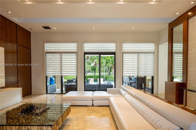 5 of 100 - 7120 Long Leaf Dr, Parkland, FL