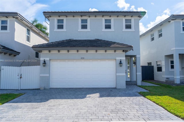 2 of 56 - 3174 Se 3rd Dr, Homestead, FL