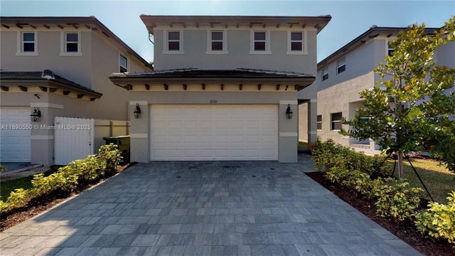 3 of 56 - 3174 Se 3rd Dr, Homestead, FL