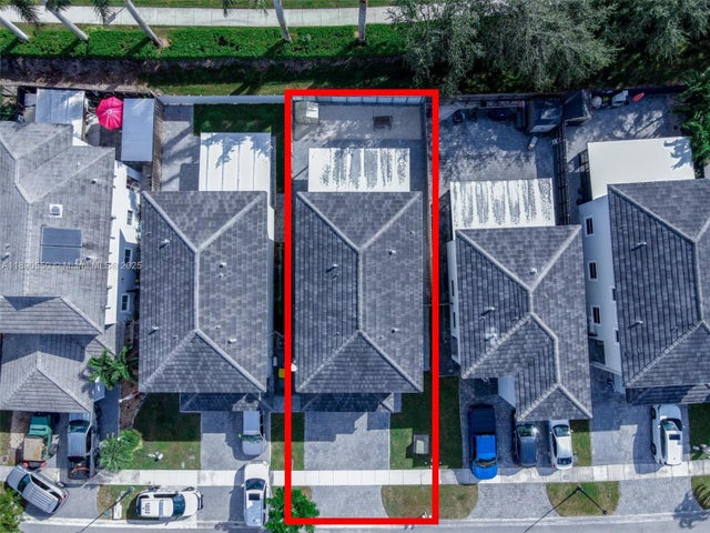 4 of 56 - 3174 Se 3rd Dr, Homestead, FL