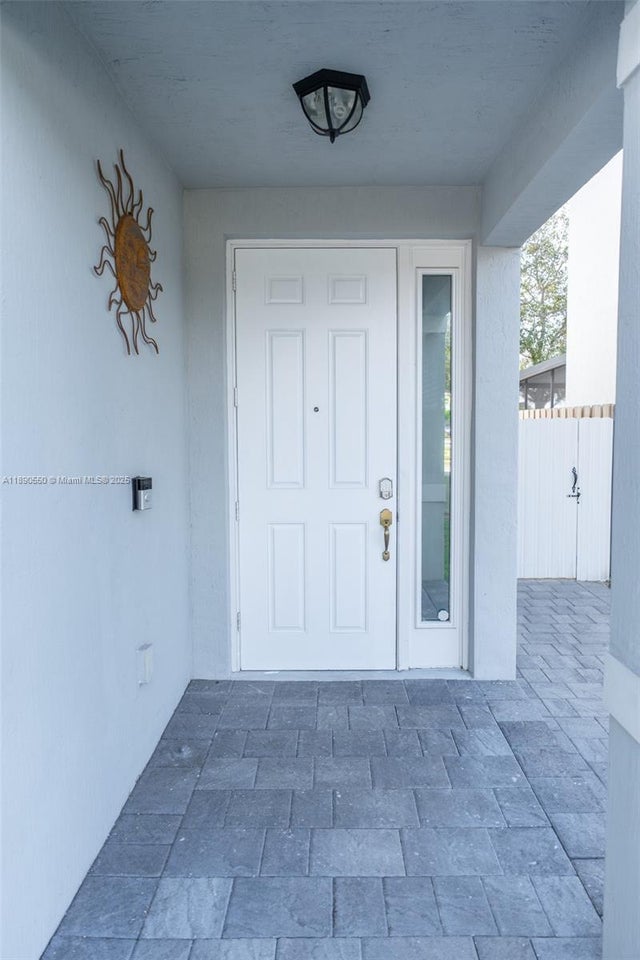 5 of 56 - 3174 Se 3rd Dr, Homestead, FL