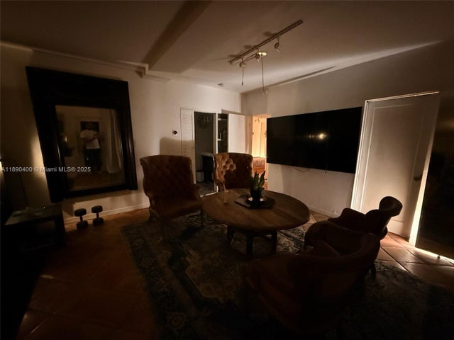 4 of 25 - 1785 Calais Dr 8, Miami Beach, FL