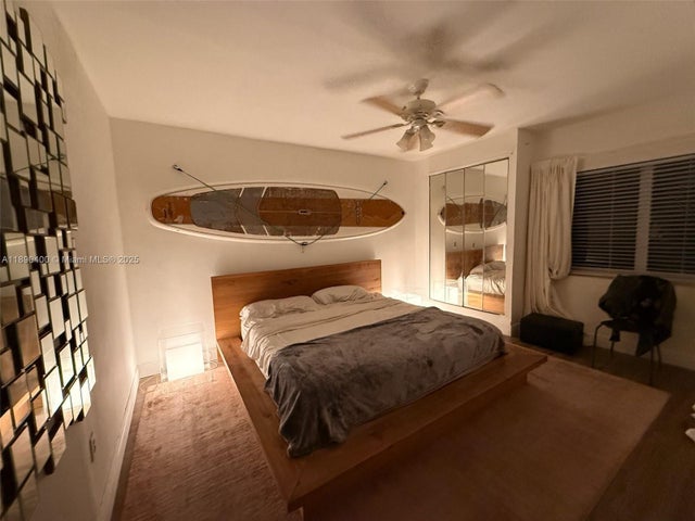 5 of 25 - 1785 Calais Dr 8, Miami Beach, FL