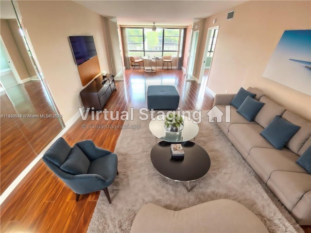 1 of 36 - 10540 E Clairmont Cir 205, Tamarac, FL