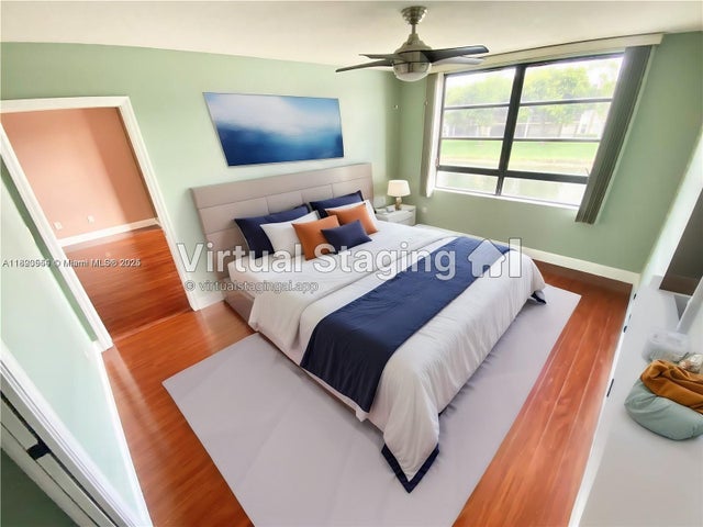 3 of 36 - 10540 E Clairmont Cir 205, Tamarac, FL