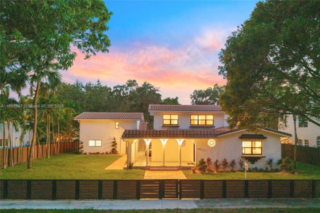 2 of 84 - 440 Ne 94th St, Miami Shores, FL