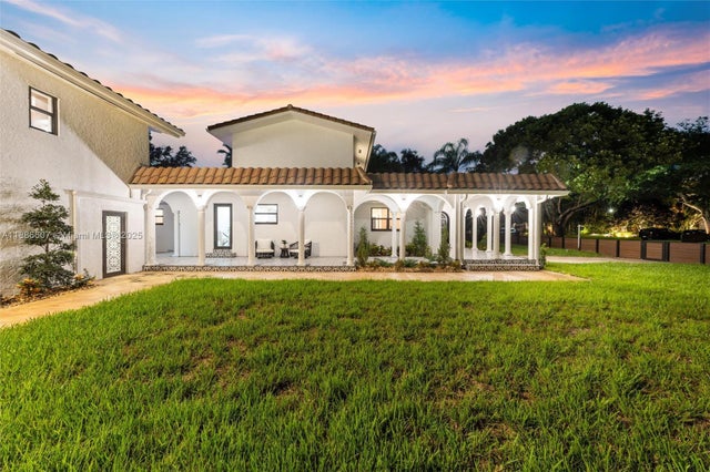 3 of 84 - 440 Ne 94th St, Miami Shores, FL