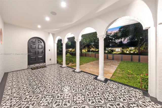 5 of 84 - 440 Ne 94th St, Miami Shores, FL