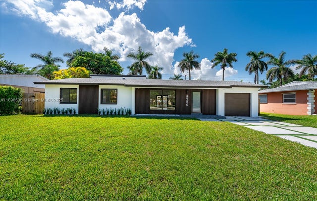 1 of 46 - 9230 Sw 183rd Ter, Palmetto Bay, FL