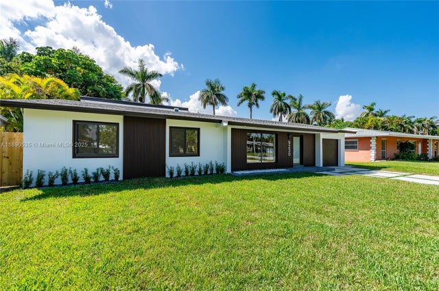 3 of 46 - 9230 Sw 183rd Ter, Palmetto Bay, FL