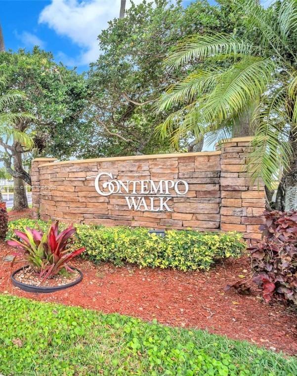 2 of 8 - 399 Nw 154th Ave, Pembroke Pines, FL