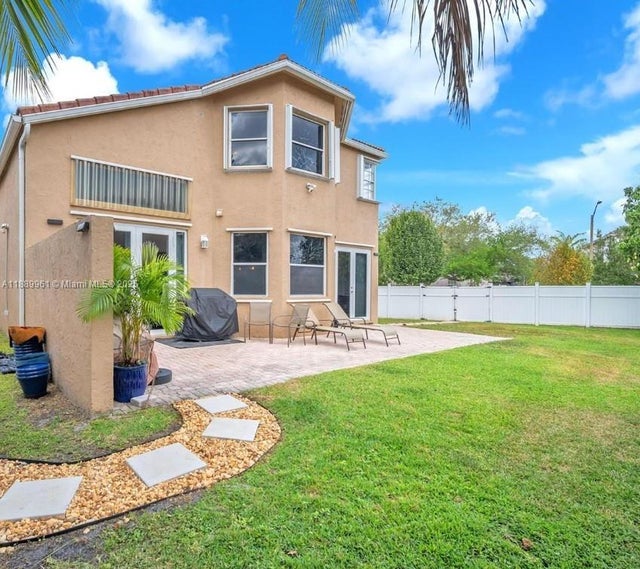3 of 8 - 399 Nw 154th Ave, Pembroke Pines, FL