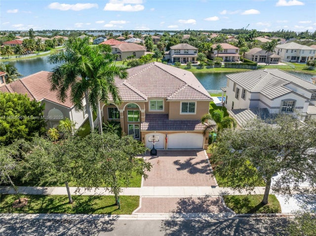 1 of 46 - 5413 Sw 186th Way, Miramar, FL