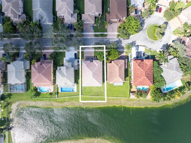 2 of 46 - 5413 Sw 186th Way, Miramar, FL