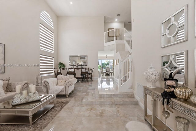 4 of 46 - 5413 Sw 186th Way, Miramar, FL