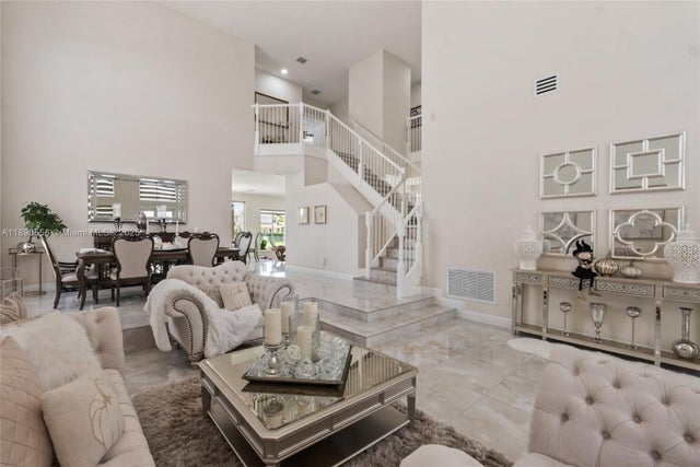 5 of 46 - 5413 Sw 186th Way, Miramar, FL