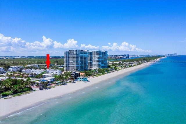 3 of 43 - 332 Balboa St, Hollywood, FL