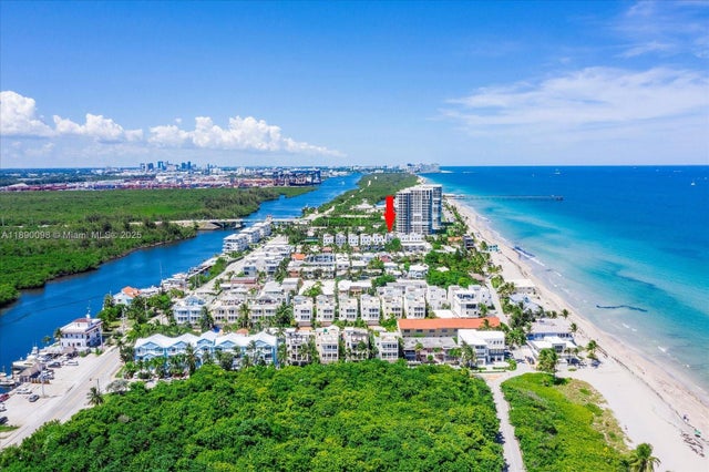 4 of 43 - 332 Balboa St, Hollywood, FL