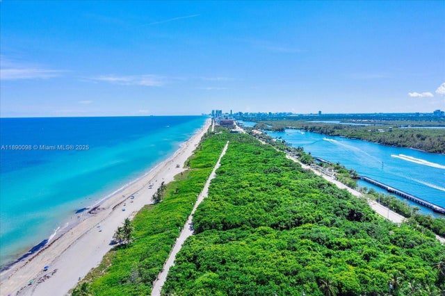 5 of 43 - 332 Balboa St, Hollywood, FL