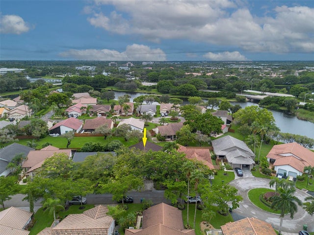1 of 46 - 2330 Dover, Weston, FL