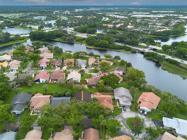 2 of 46 - 2330 Dover, Weston, FL