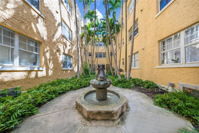 1 of 26 - 1255 Pennsylvania Ave 307, Miami Beach, FL