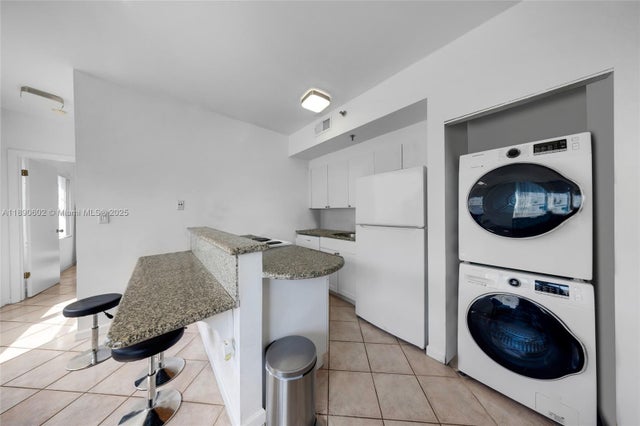 4 of 26 - 1255 Pennsylvania Ave 307, Miami Beach, FL