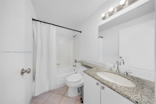 5 of 26 - 1255 Pennsylvania Ave 307, Miami Beach, FL