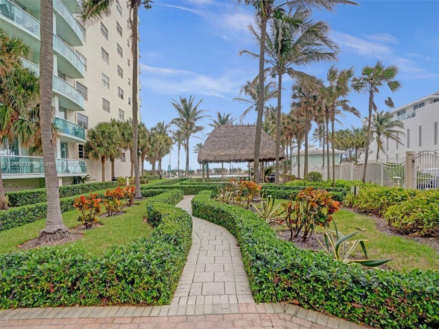 3 of 42 - 3901 S Ocean Dr 6v, Hollywood, FL