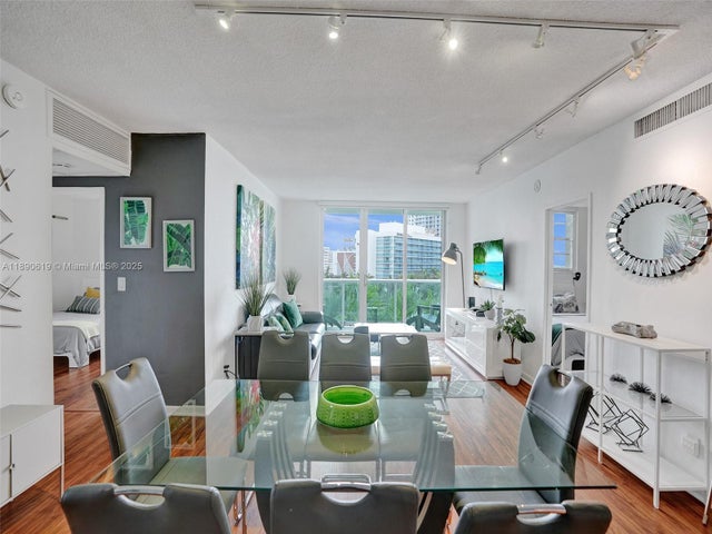 4 of 42 - 3901 S Ocean Dr 6v, Hollywood, FL