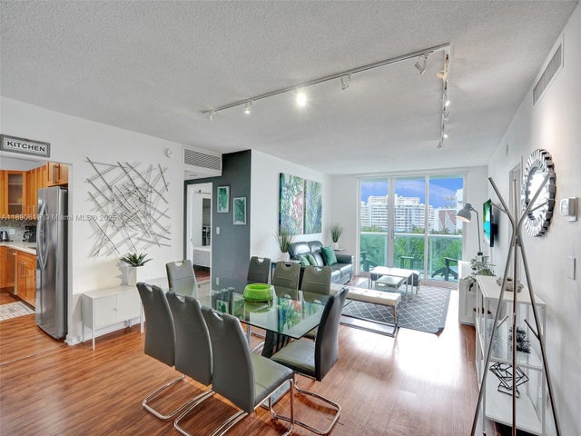 5 of 42 - 3901 S Ocean Dr 6v, Hollywood, FL