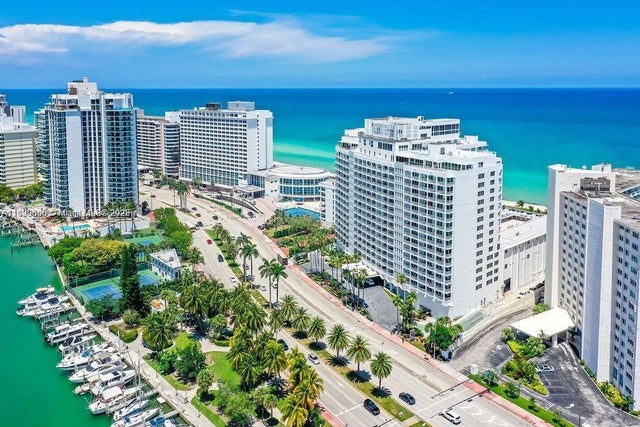 2 of 42 - 5401 Collins Ave 819, Miami Beach, FL