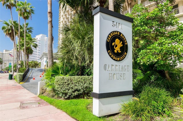3 of 42 - 5401 Collins Ave 819, Miami Beach, FL