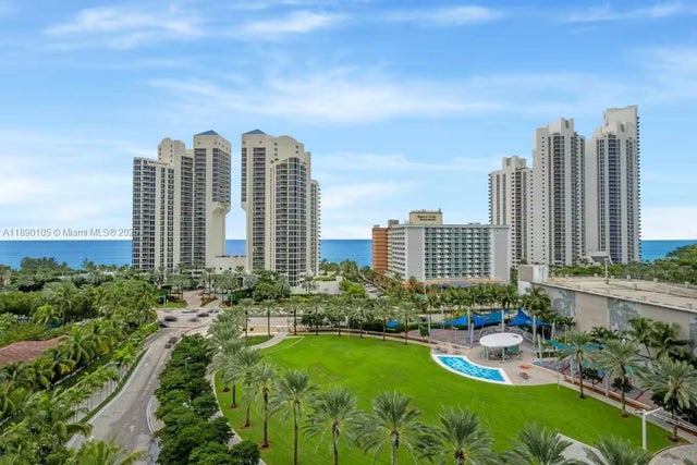 1 of 29 - 19370 Collins Ave 1121, Sunny Isles Beach, FL