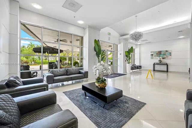 2 of 29 - 19370 Collins Ave 1121, Sunny Isles Beach, FL