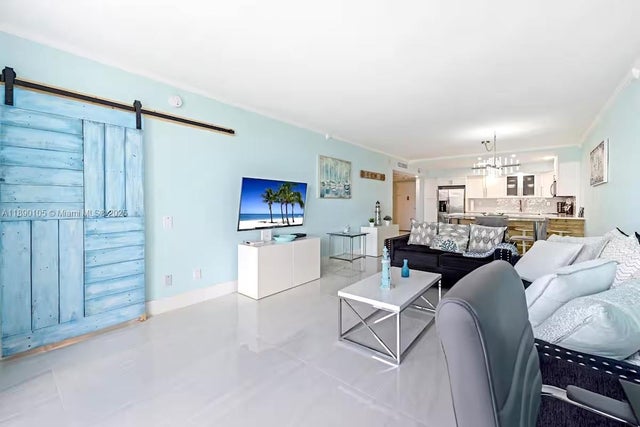 3 of 29 - 19370 Collins Ave 1121, Sunny Isles Beach, FL