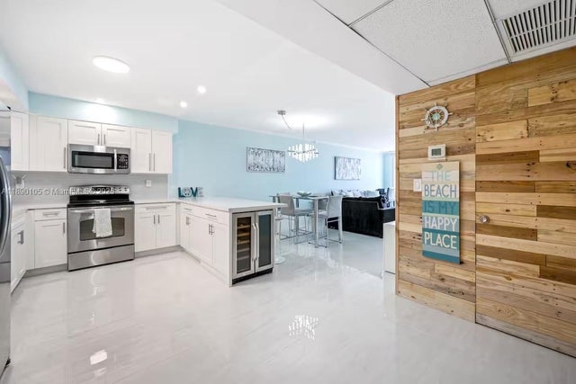 4 of 29 - 19370 Collins Ave 1121, Sunny Isles Beach, FL
