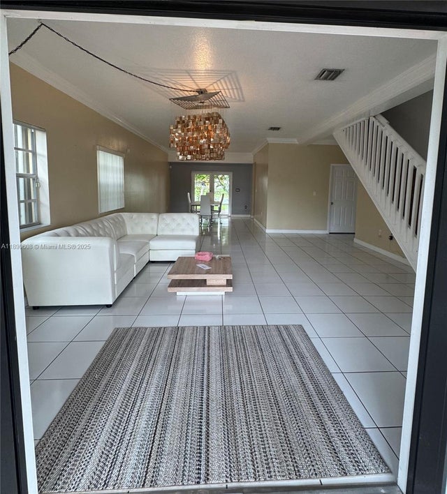 2 of 30 - 6742 Sw 157th Ct, Miami, FL