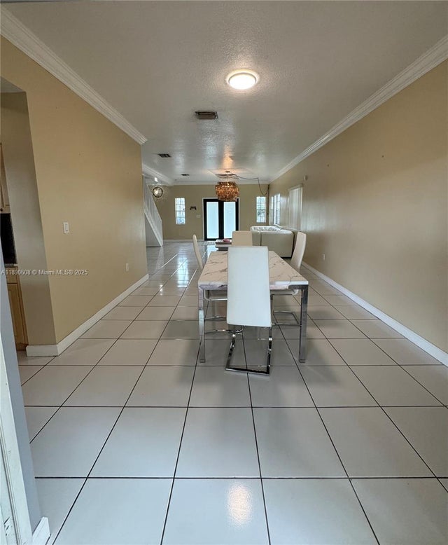 3 of 30 - 6742 Sw 157th Ct, Miami, FL