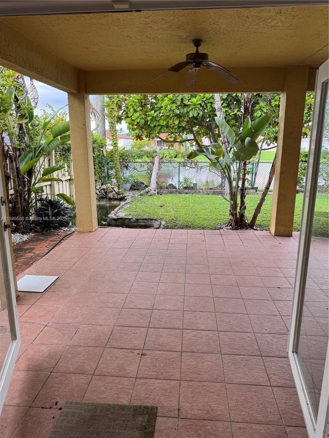 5 of 30 - 6742 Sw 157th Ct, Miami, FL