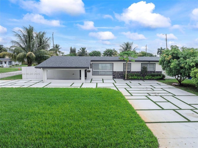 1 of 41 - 2261 Utopia Dr, Miramar, FL