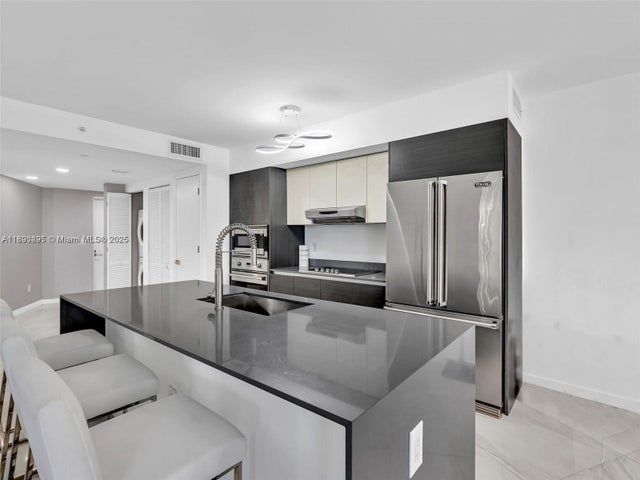 2 of 47 - 9821 E Bay Harbor Dr 302, Bay Harbor Islands, FL